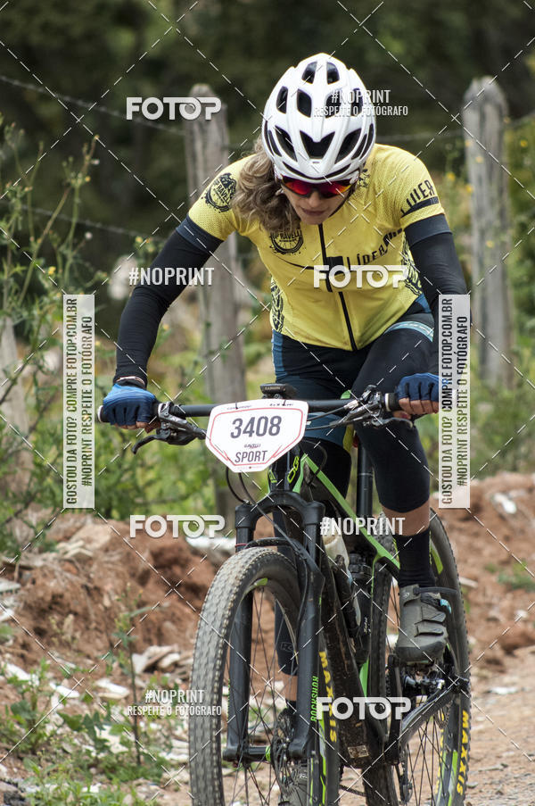 Compra tus fotos del eventoGP Ravelli - Piedade  4 Etapa En Fotop