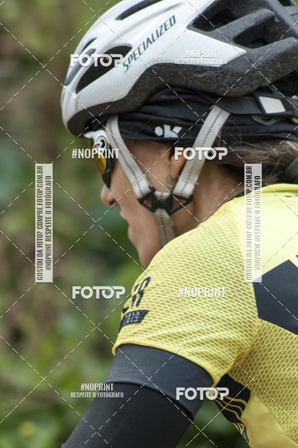 Compra tus fotos del eventoGP Ravelli - Piedade  4 Etapa En Fotop