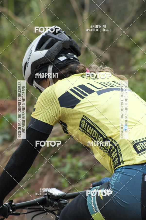 Compra tus fotos del eventoGP Ravelli - Piedade  4 Etapa En Fotop