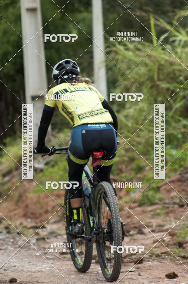 Compra tus fotos del eventoGP Ravelli - Piedade  4 Etapa En Fotop