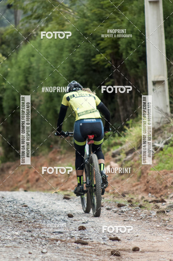 Compra tus fotos del eventoGP Ravelli - Piedade  4 Etapa En Fotop