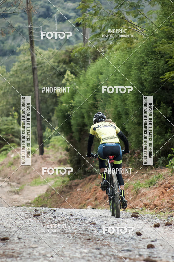 Compra tus fotos del eventoGP Ravelli - Piedade  4 Etapa En Fotop