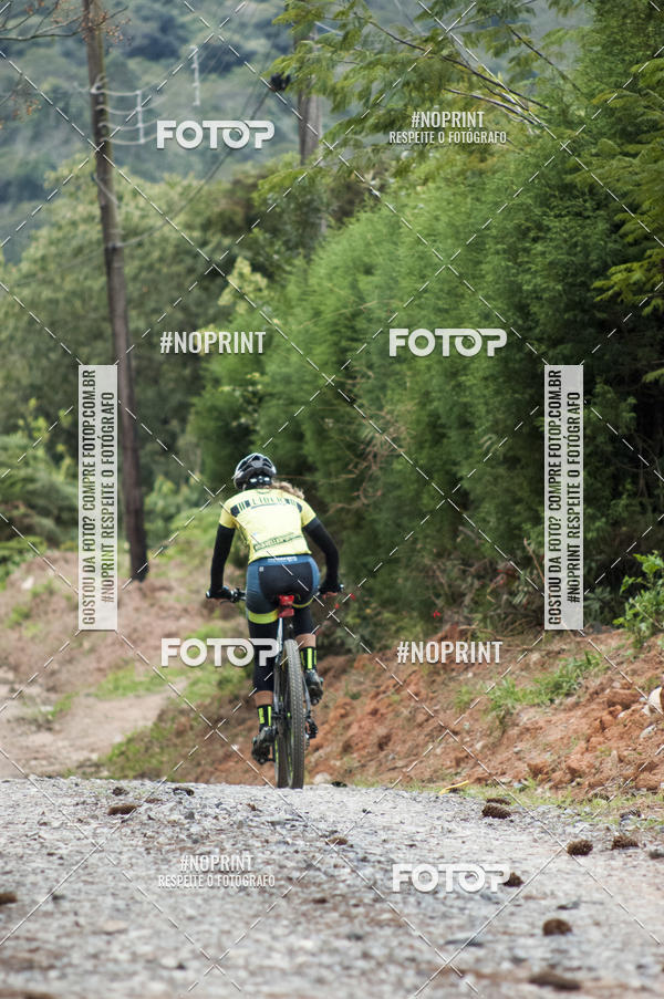 Compra tus fotos del eventoGP Ravelli - Piedade  4 Etapa En Fotop
