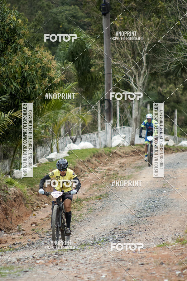 Compra tus fotos del eventoGP Ravelli - Piedade  4 Etapa En Fotop