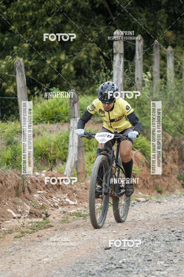 Compra tus fotos del eventoGP Ravelli - Piedade  4 Etapa En Fotop