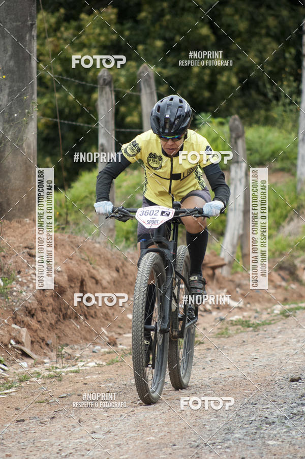 Compra tus fotos del eventoGP Ravelli - Piedade  4 Etapa En Fotop