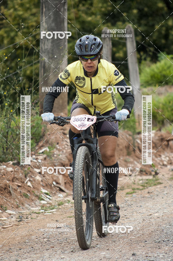 Compra tus fotos del eventoGP Ravelli - Piedade  4 Etapa En Fotop