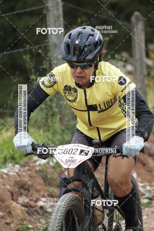 Compra tus fotos del eventoGP Ravelli - Piedade  4 Etapa En Fotop