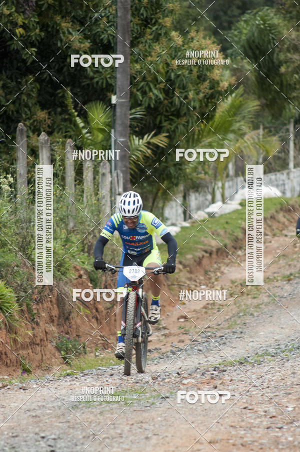 Buy your photos of the eventGP Ravelli - Piedade  4 Etapa on Fotop