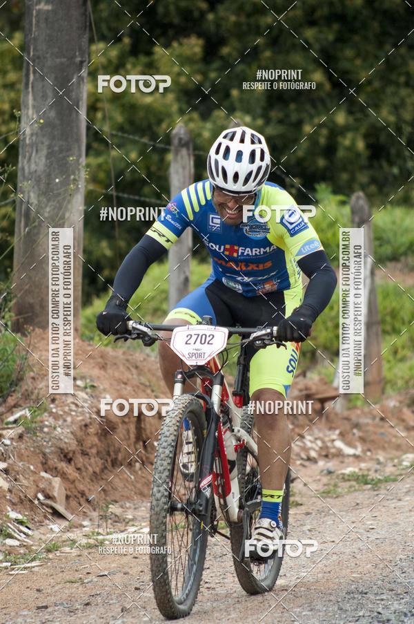 Buy your photos of the eventGP Ravelli - Piedade  4 Etapa on Fotop