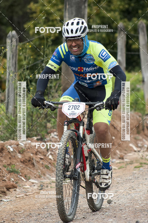 Buy your photos of the eventGP Ravelli - Piedade  4 Etapa on Fotop