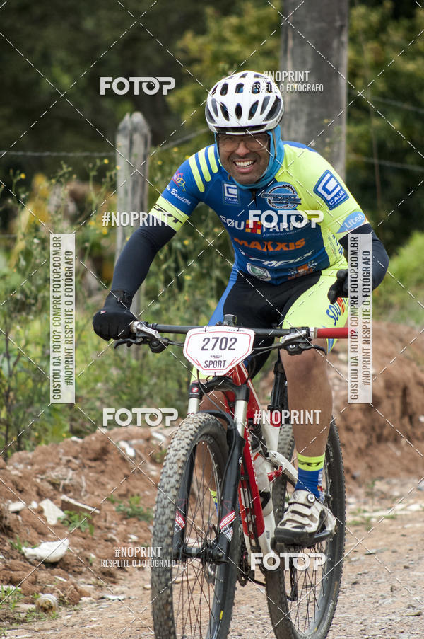 Buy your photos of the eventGP Ravelli - Piedade  4 Etapa on Fotop