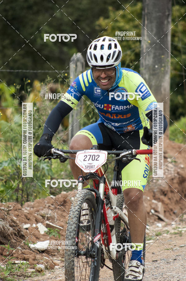 Buy your photos of the eventGP Ravelli - Piedade  4 Etapa on Fotop