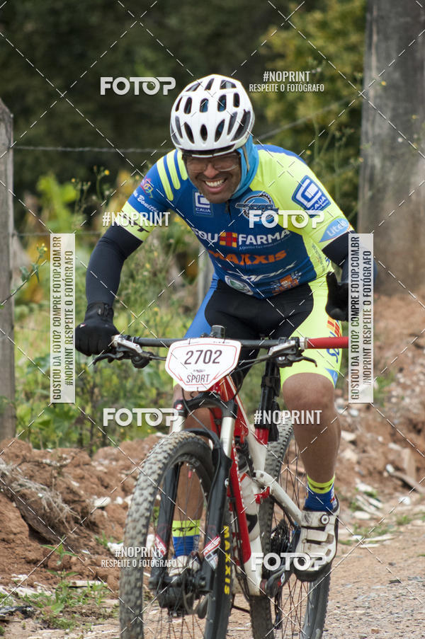 Buy your photos of the eventGP Ravelli - Piedade  4 Etapa on Fotop