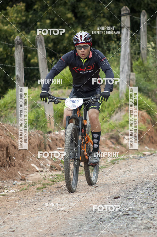Buy your photos of the eventGP Ravelli - Piedade  4 Etapa on Fotop