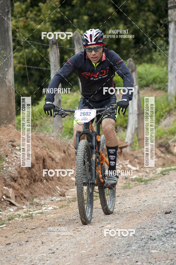 Buy your photos of the eventGP Ravelli - Piedade  4 Etapa on Fotop
