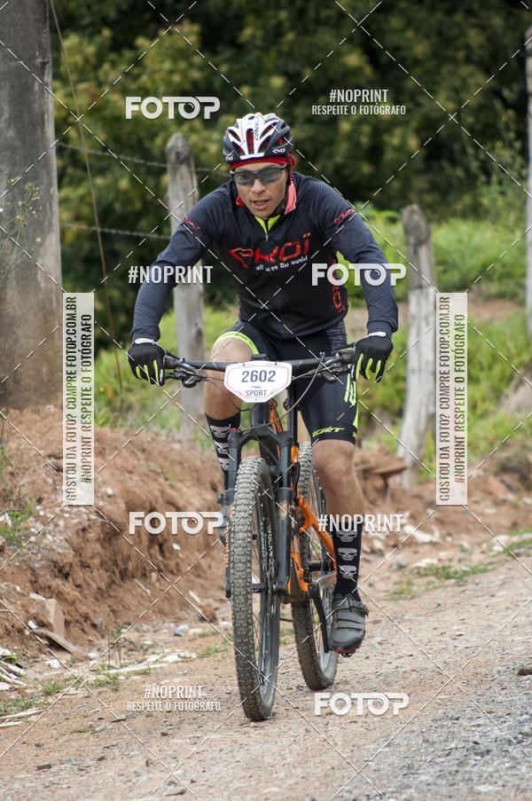 Buy your photos of the eventGP Ravelli - Piedade  4 Etapa on Fotop