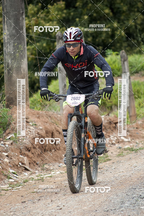 Buy your photos of the eventGP Ravelli - Piedade  4 Etapa on Fotop