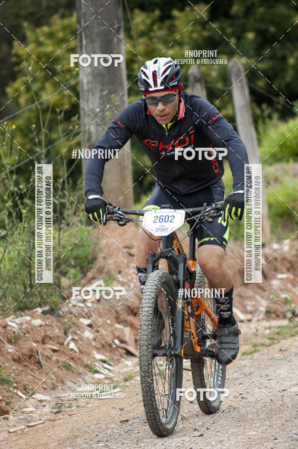 Buy your photos of the eventGP Ravelli - Piedade  4 Etapa on Fotop