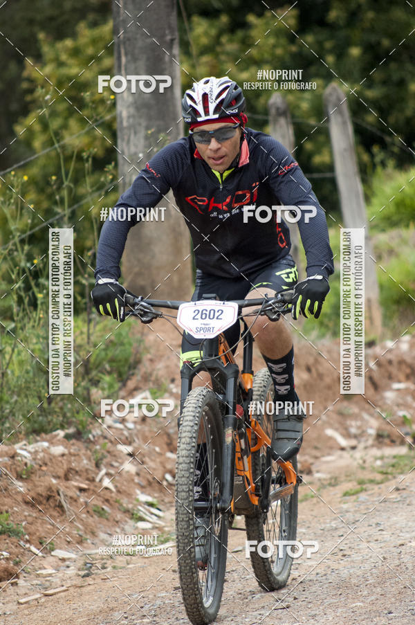 Buy your photos of the eventGP Ravelli - Piedade  4 Etapa on Fotop