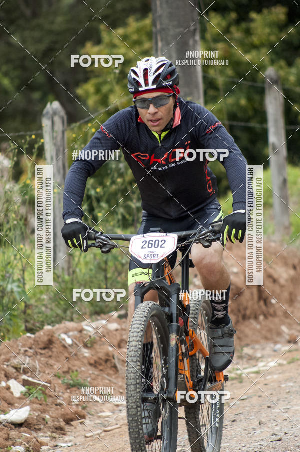 Buy your photos of the eventGP Ravelli - Piedade  4 Etapa on Fotop