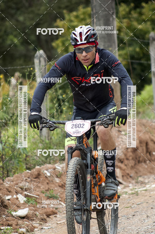 Buy your photos of the eventGP Ravelli - Piedade  4 Etapa on Fotop