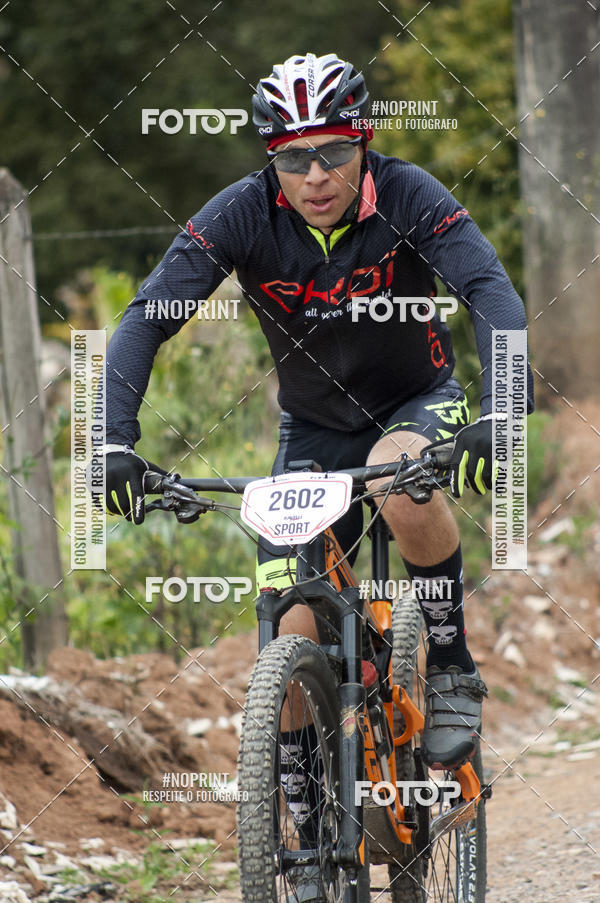Buy your photos of the eventGP Ravelli - Piedade  4 Etapa on Fotop