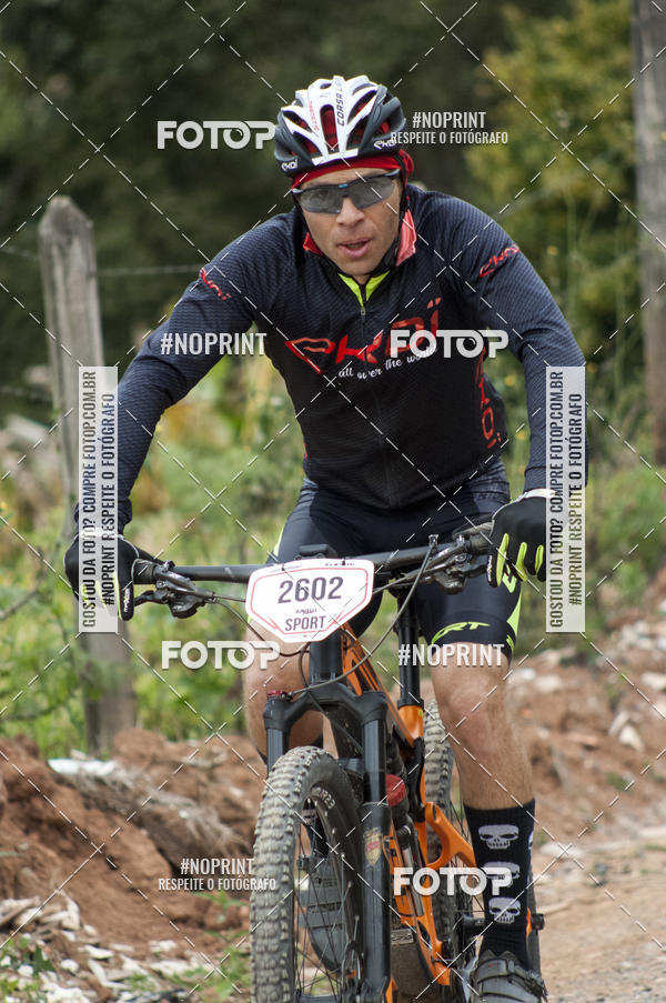 Buy your photos of the eventGP Ravelli - Piedade  4 Etapa on Fotop