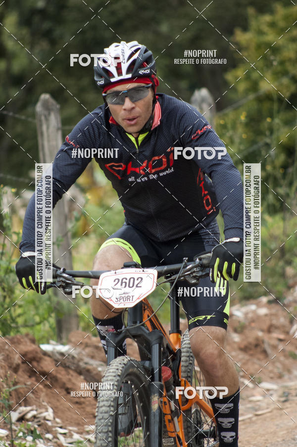 Buy your photos of the eventGP Ravelli - Piedade  4 Etapa on Fotop