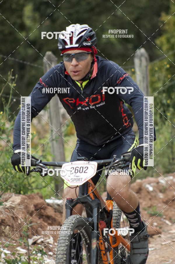 Buy your photos of the eventGP Ravelli - Piedade  4 Etapa on Fotop