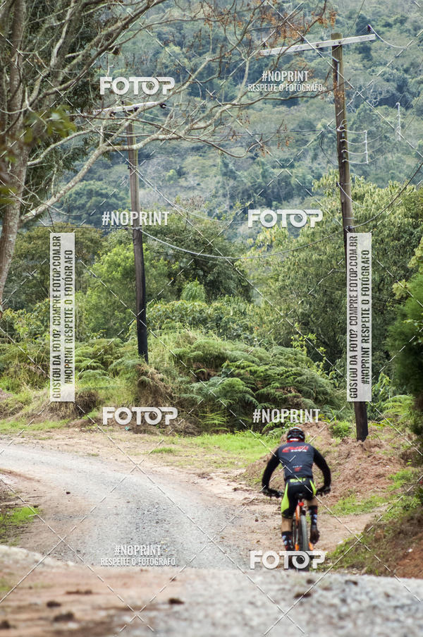 Buy your photos of the eventGP Ravelli - Piedade  4 Etapa on Fotop