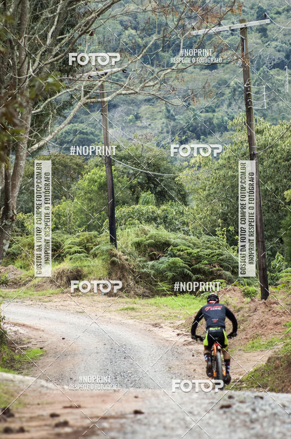 Buy your photos of the eventGP Ravelli - Piedade  4 Etapa on Fotop