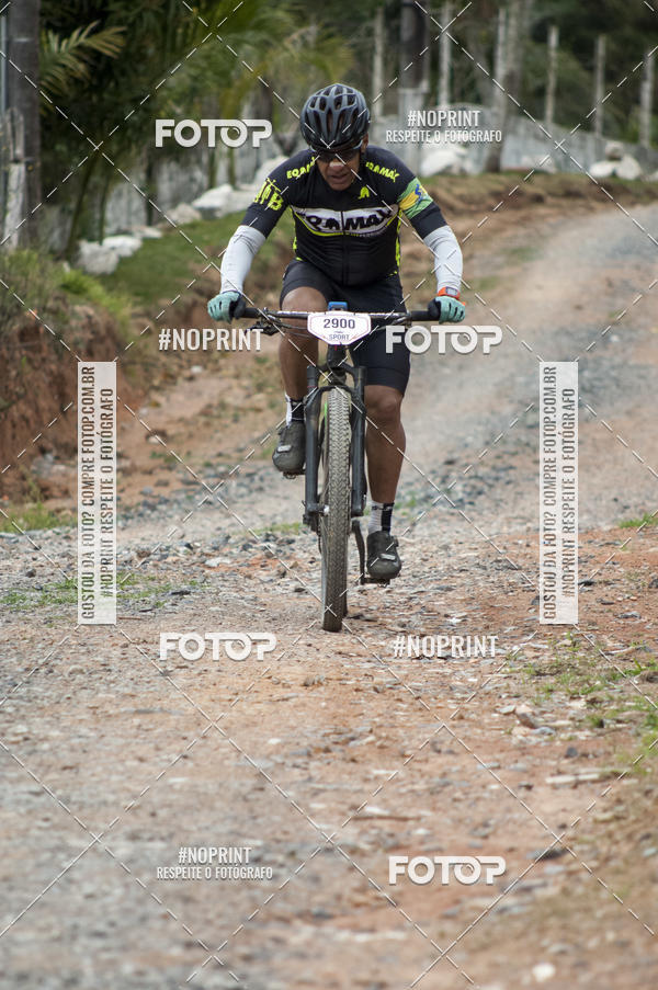 Buy your photos of the eventGP Ravelli - Piedade  4 Etapa on Fotop
