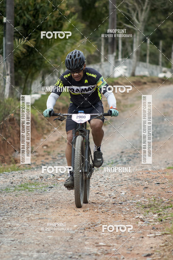 Buy your photos of the eventGP Ravelli - Piedade  4 Etapa on Fotop