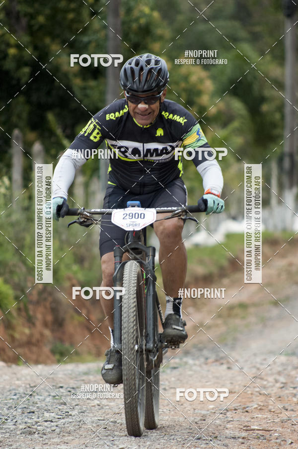Buy your photos of the eventGP Ravelli - Piedade  4 Etapa on Fotop