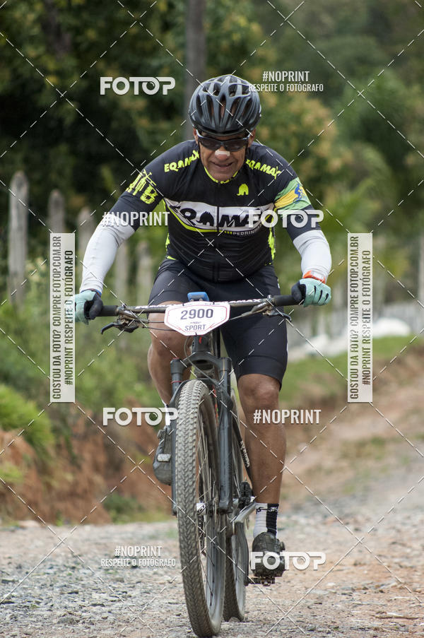 Buy your photos of the eventGP Ravelli - Piedade  4 Etapa on Fotop