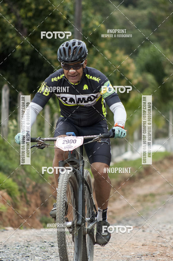 Buy your photos of the eventGP Ravelli - Piedade  4 Etapa on Fotop