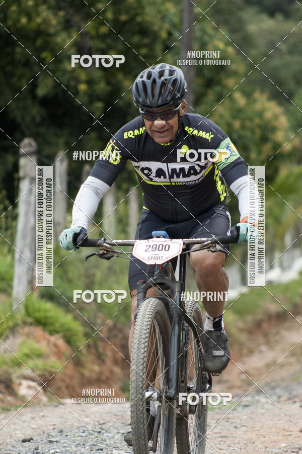 Buy your photos of the eventGP Ravelli - Piedade  4 Etapa on Fotop