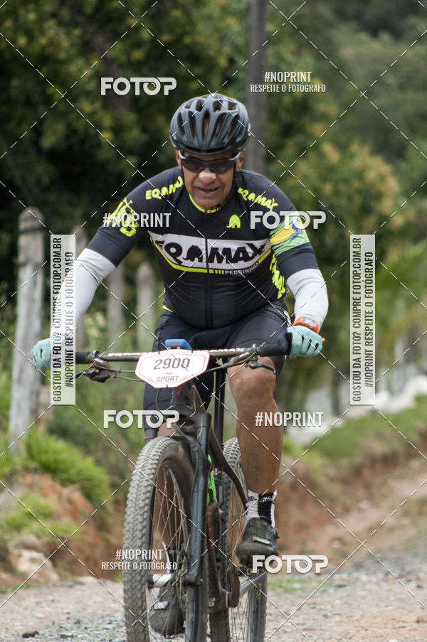 Buy your photos of the eventGP Ravelli - Piedade  4 Etapa on Fotop