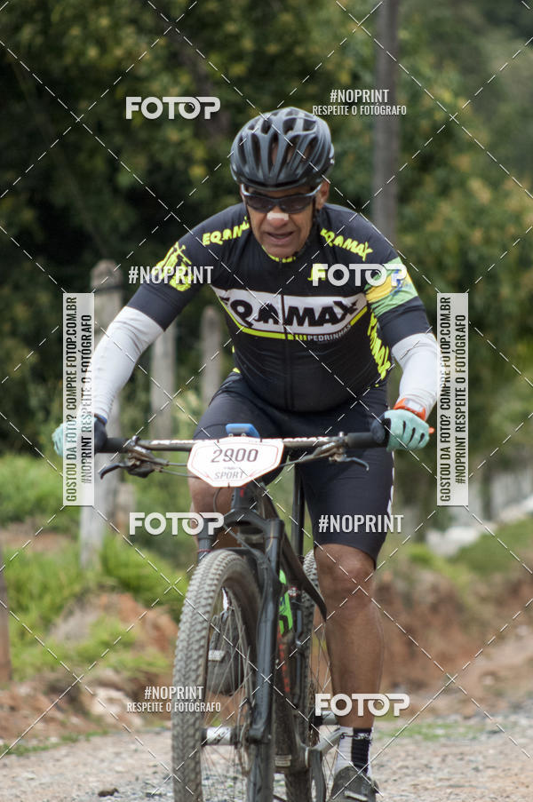 Buy your photos of the eventGP Ravelli - Piedade  4 Etapa on Fotop