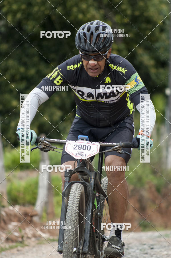 Buy your photos of the eventGP Ravelli - Piedade  4 Etapa on Fotop