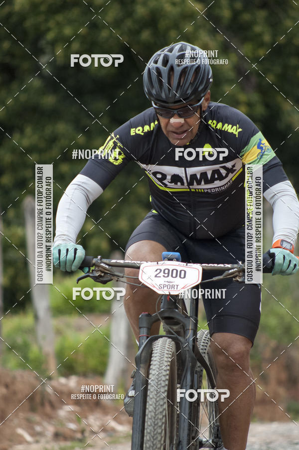 Buy your photos of the eventGP Ravelli - Piedade  4 Etapa on Fotop