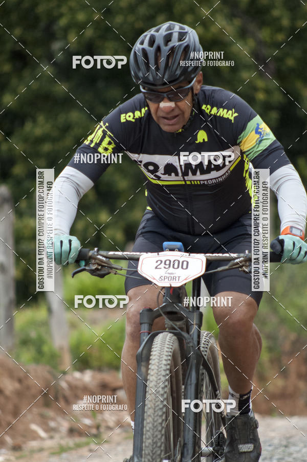 Buy your photos of the eventGP Ravelli - Piedade  4 Etapa on Fotop