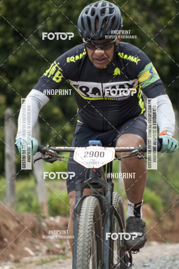 Compra tus fotos del eventoGP Ravelli - Piedade  4 Etapa En Fotop