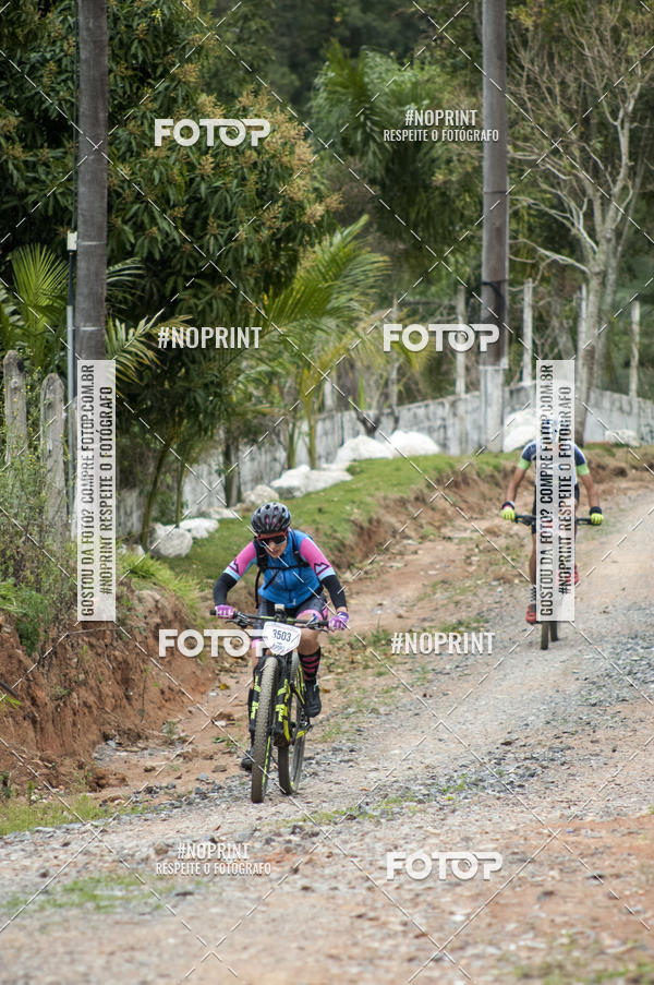 Compra tus fotos del eventoGP Ravelli - Piedade  4 Etapa En Fotop