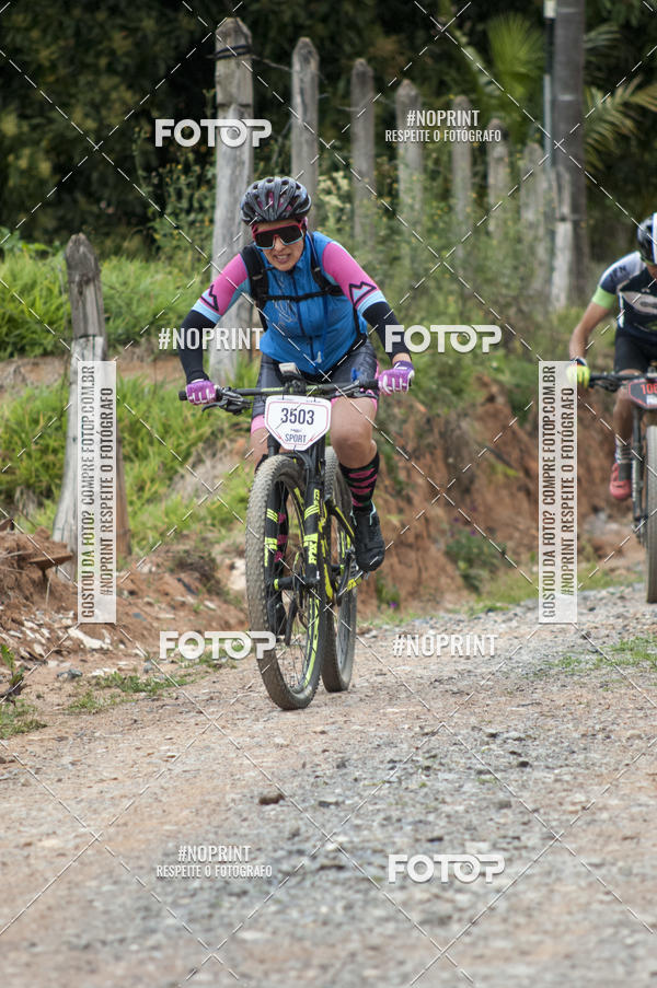 Compra tus fotos del eventoGP Ravelli - Piedade  4 Etapa En Fotop