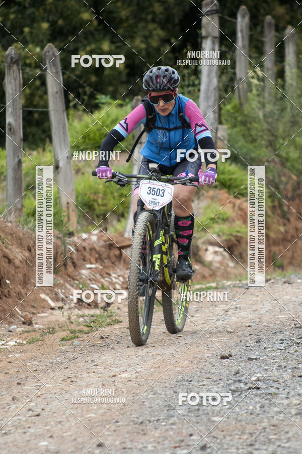 Compra tus fotos del eventoGP Ravelli - Piedade  4 Etapa En Fotop