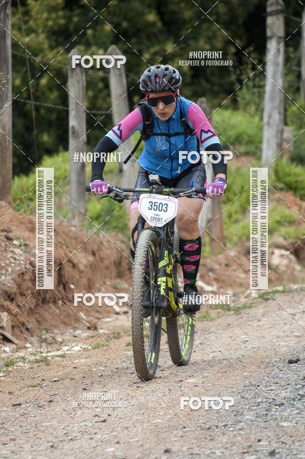 Compra tus fotos del eventoGP Ravelli - Piedade  4 Etapa En Fotop