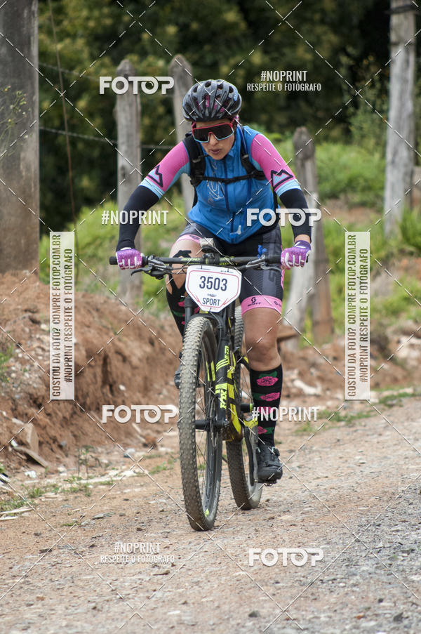 Compra tus fotos del eventoGP Ravelli - Piedade  4 Etapa En Fotop