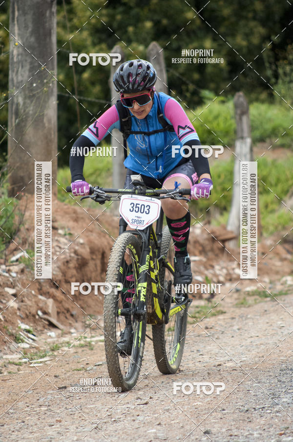 Compra tus fotos del eventoGP Ravelli - Piedade  4 Etapa En Fotop